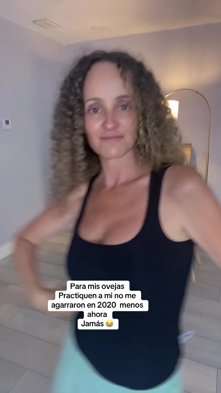 @tiktokshopnatural