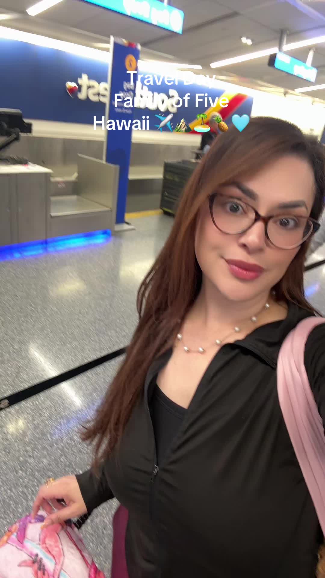 @Iliana