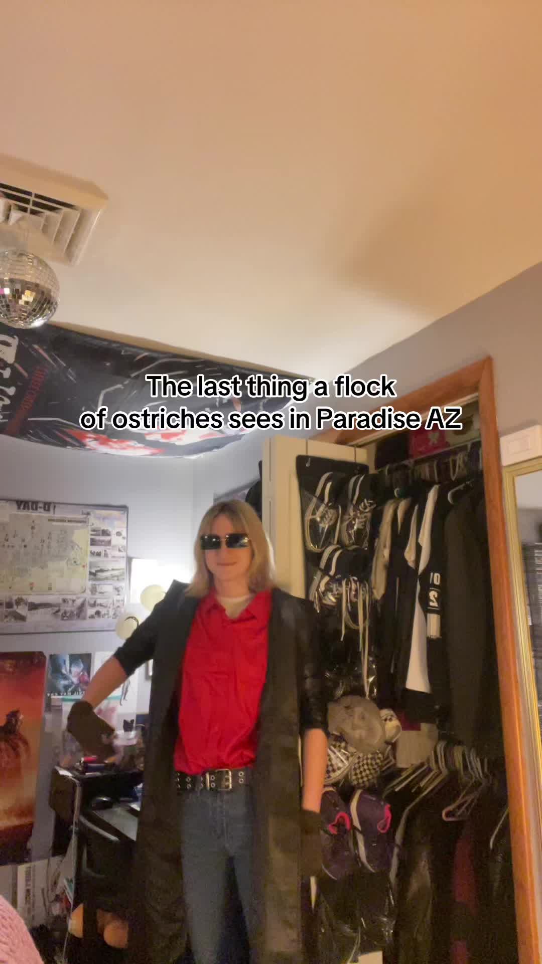 @Jamie5000