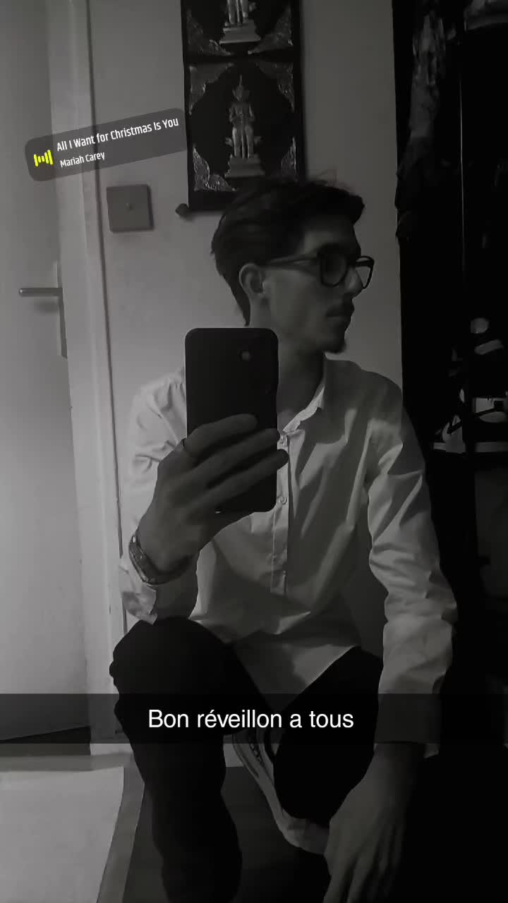 @Kev💯💣
