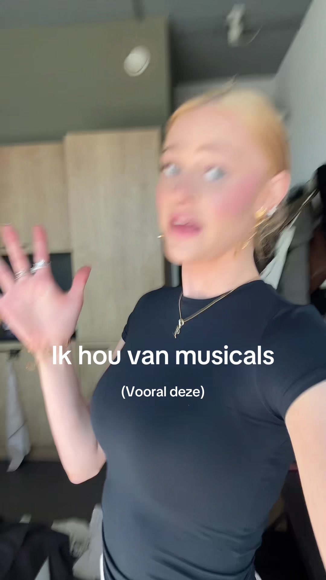 @lente