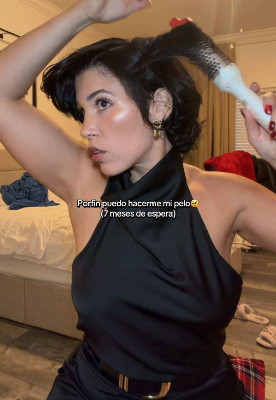 @Yesenia marrero