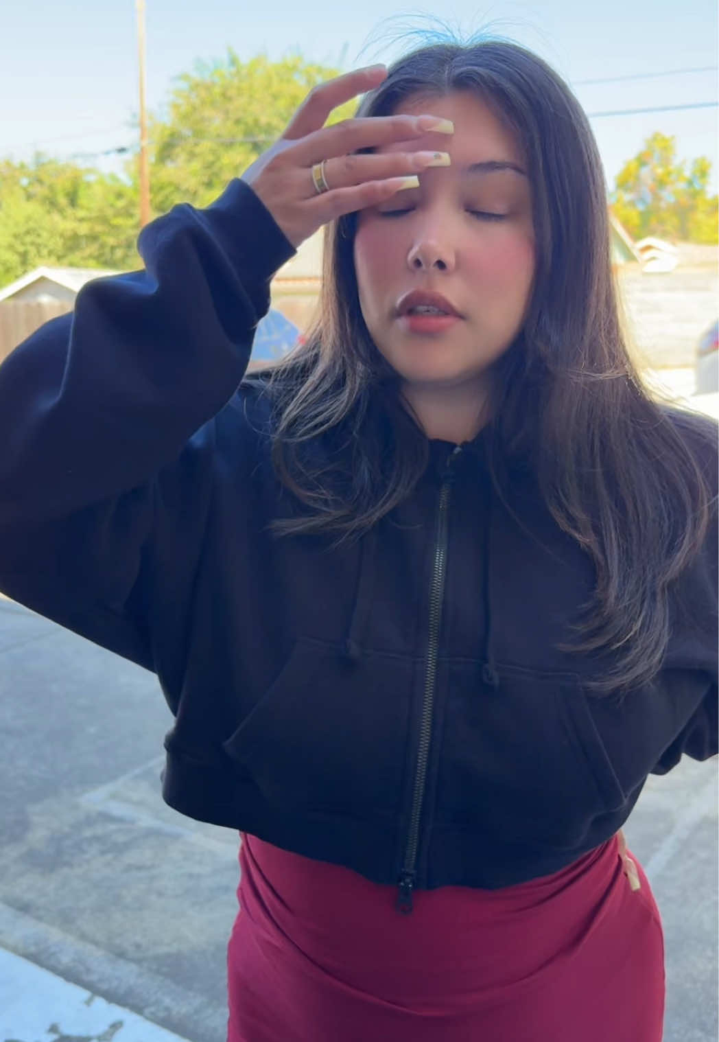 @babyfacecg