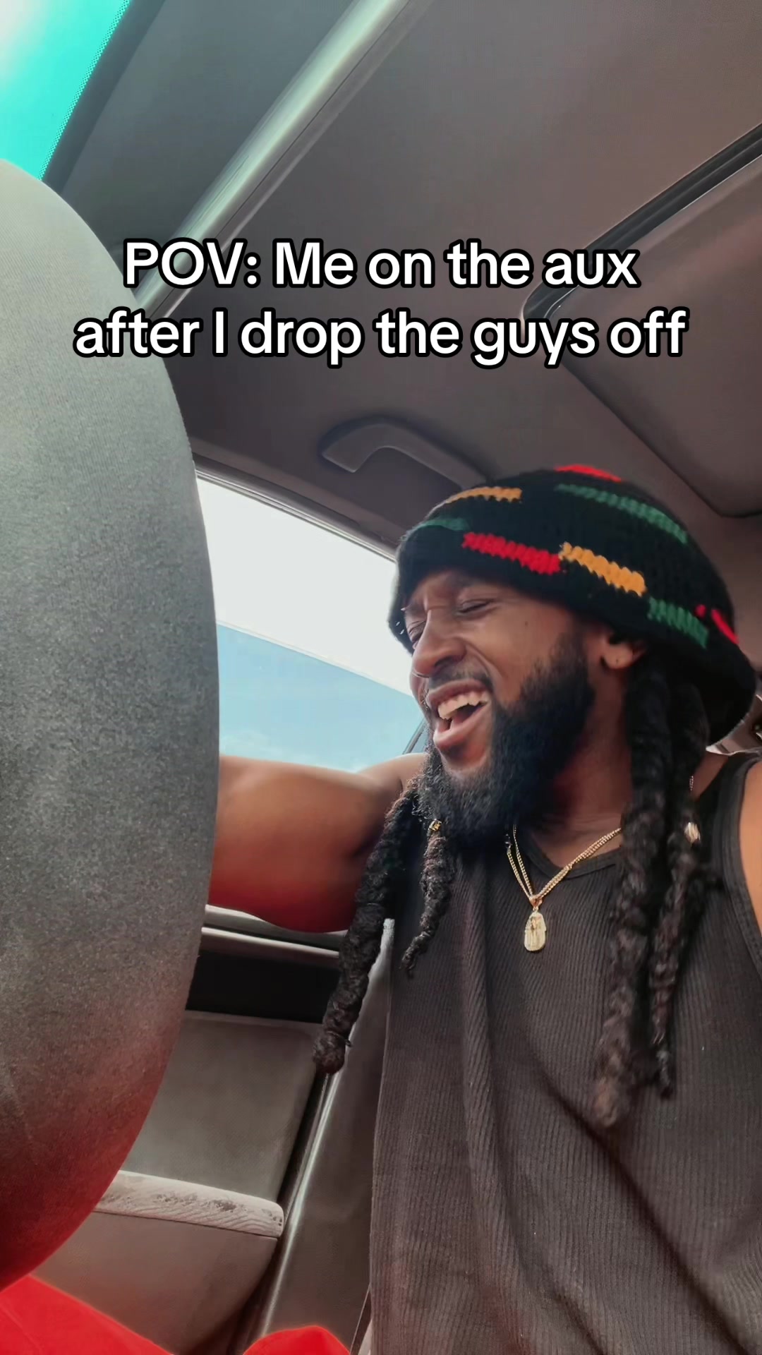 @Zoetana 🇭🇹🇩🇴