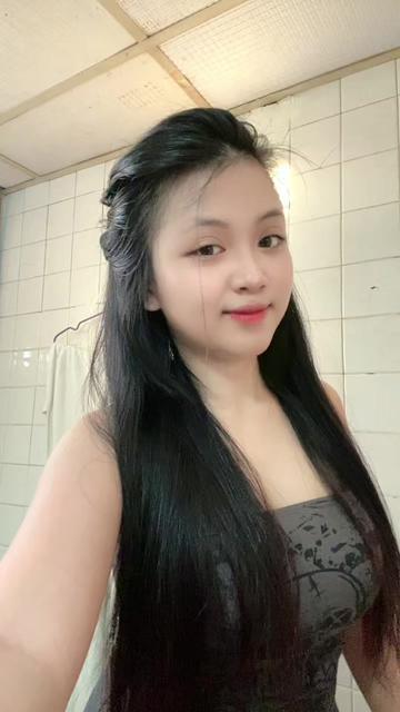 @belabelo9_