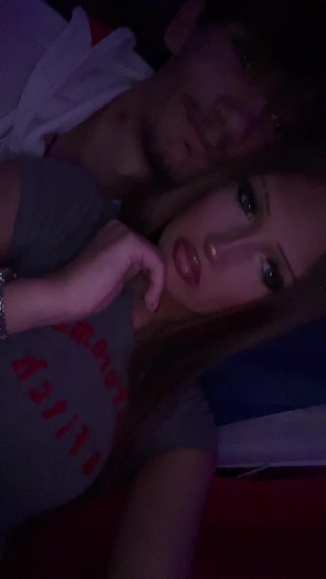 @soph 🦈
