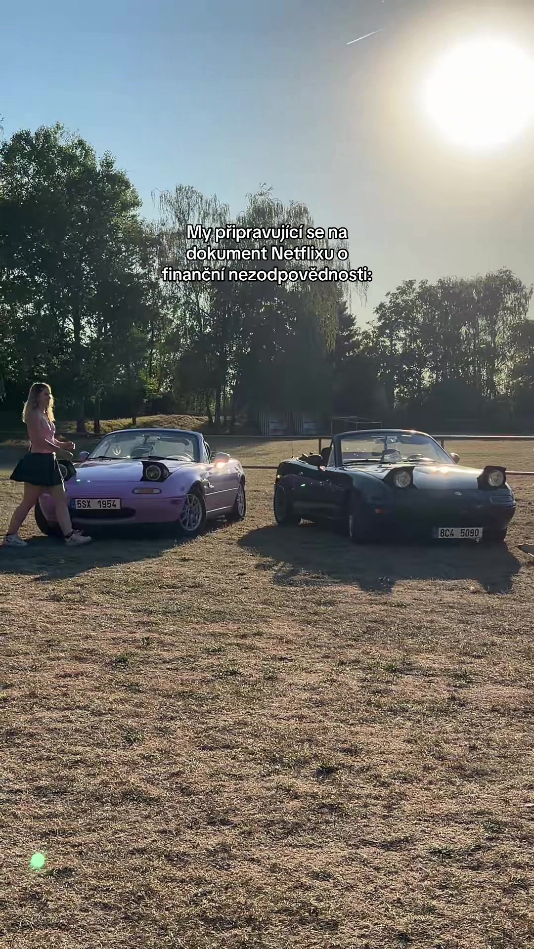 @Kamiess 🐍