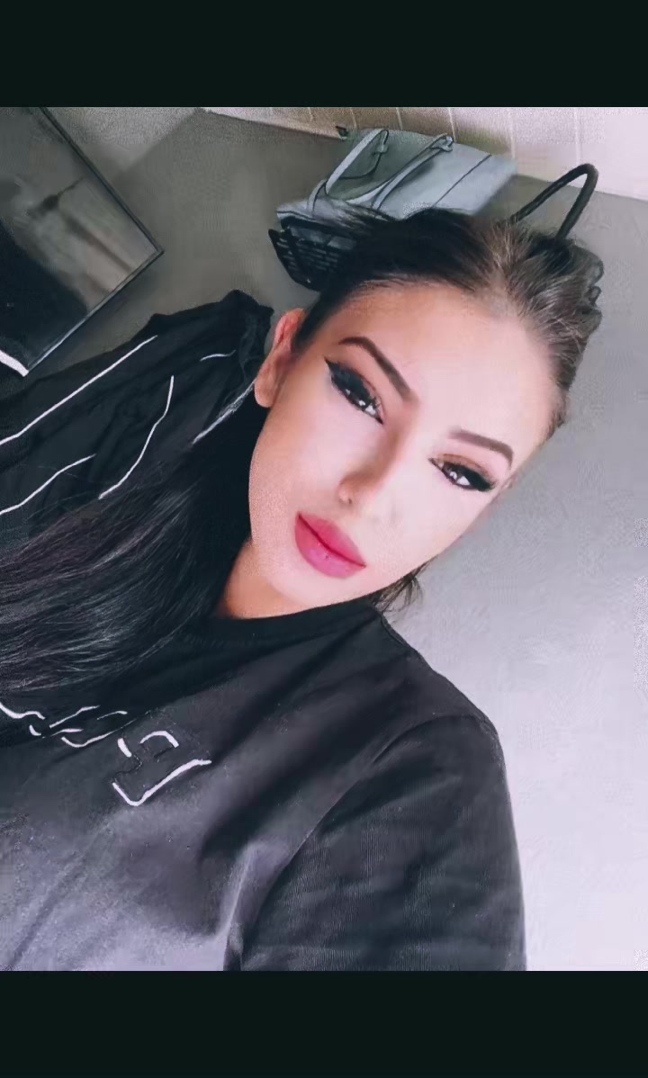 @💎👑Ivana Vasileva👑💎