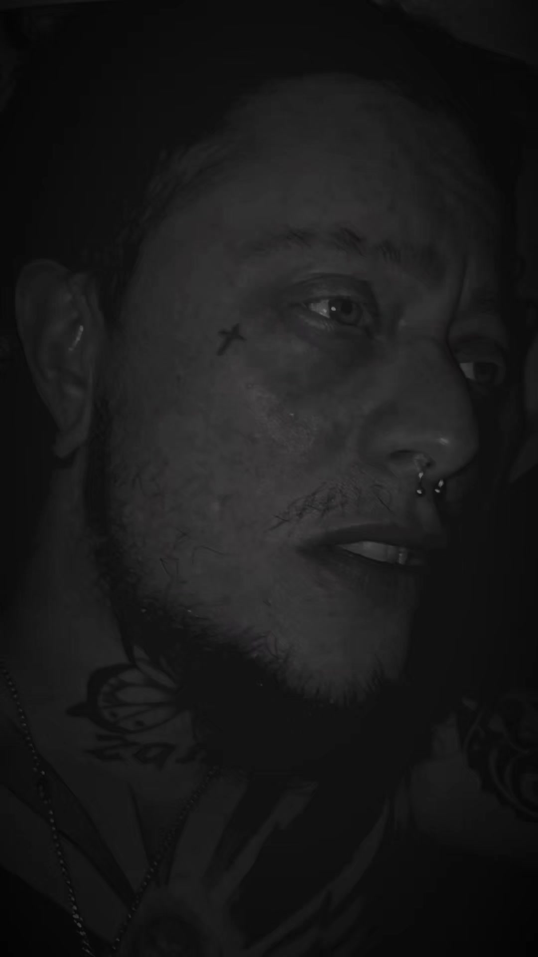 @Damon-Davis ✞