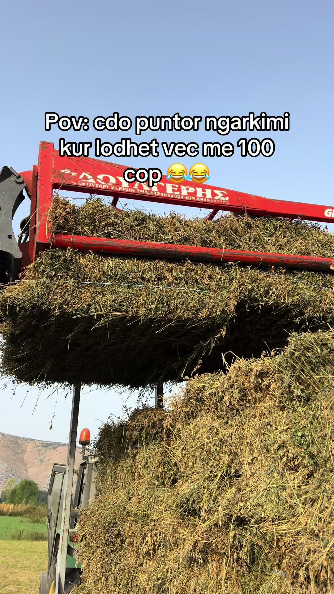 @AgroTradeAlbania