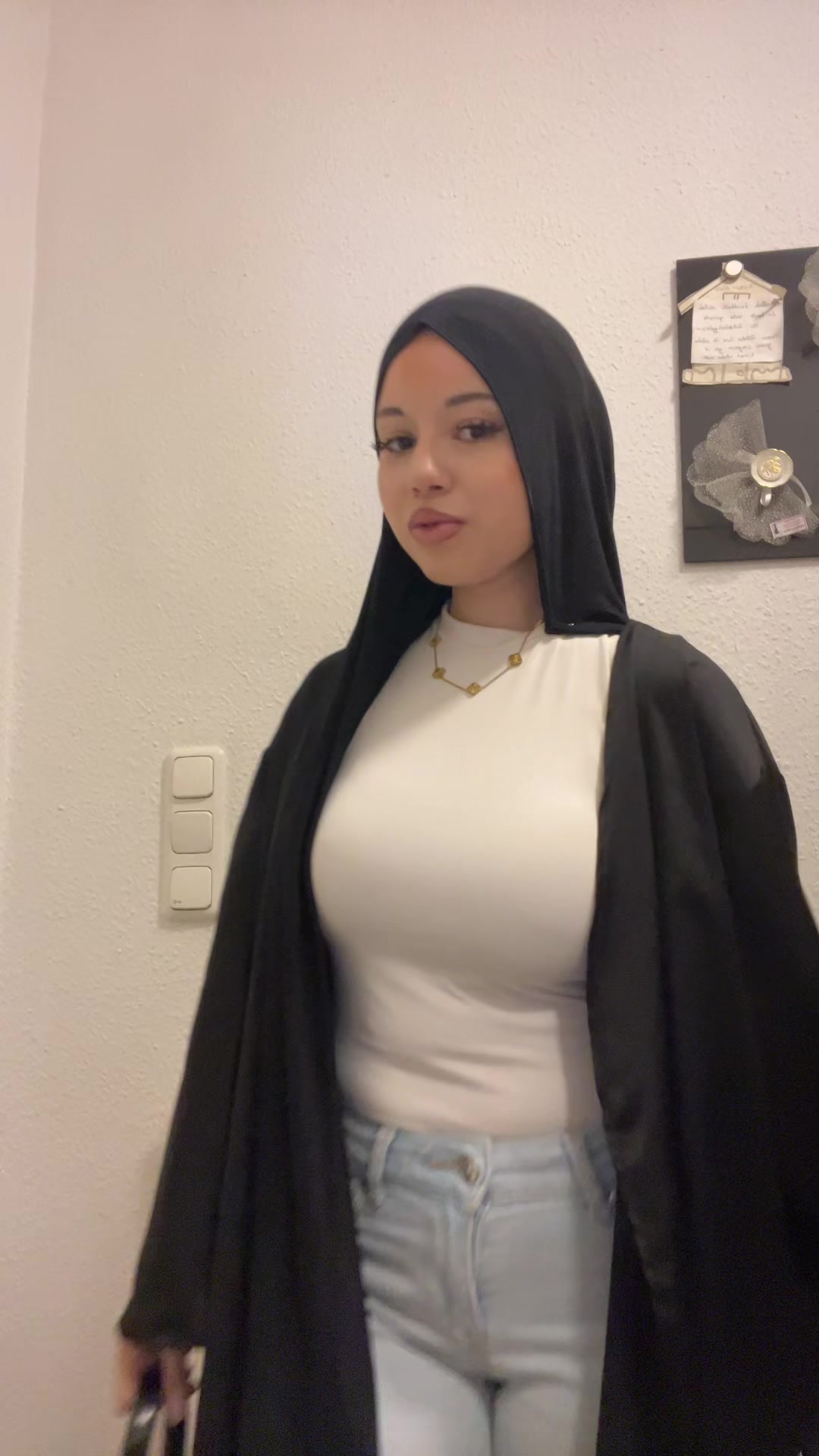 @🌼
