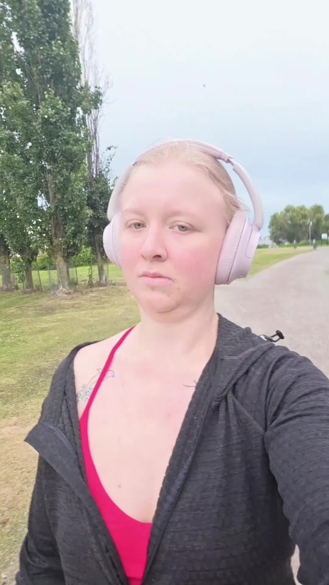 @Julia victoria