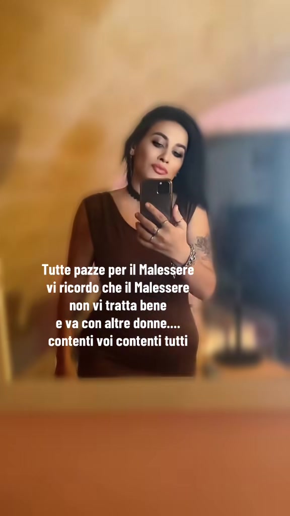 @natyaloisio.official