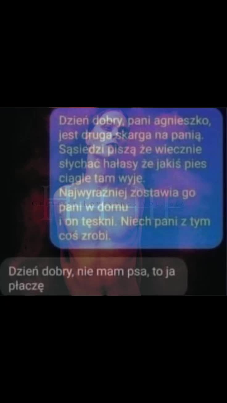 @user294738292