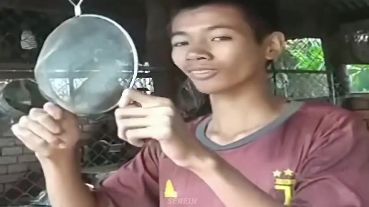 @terserah.iya terserah