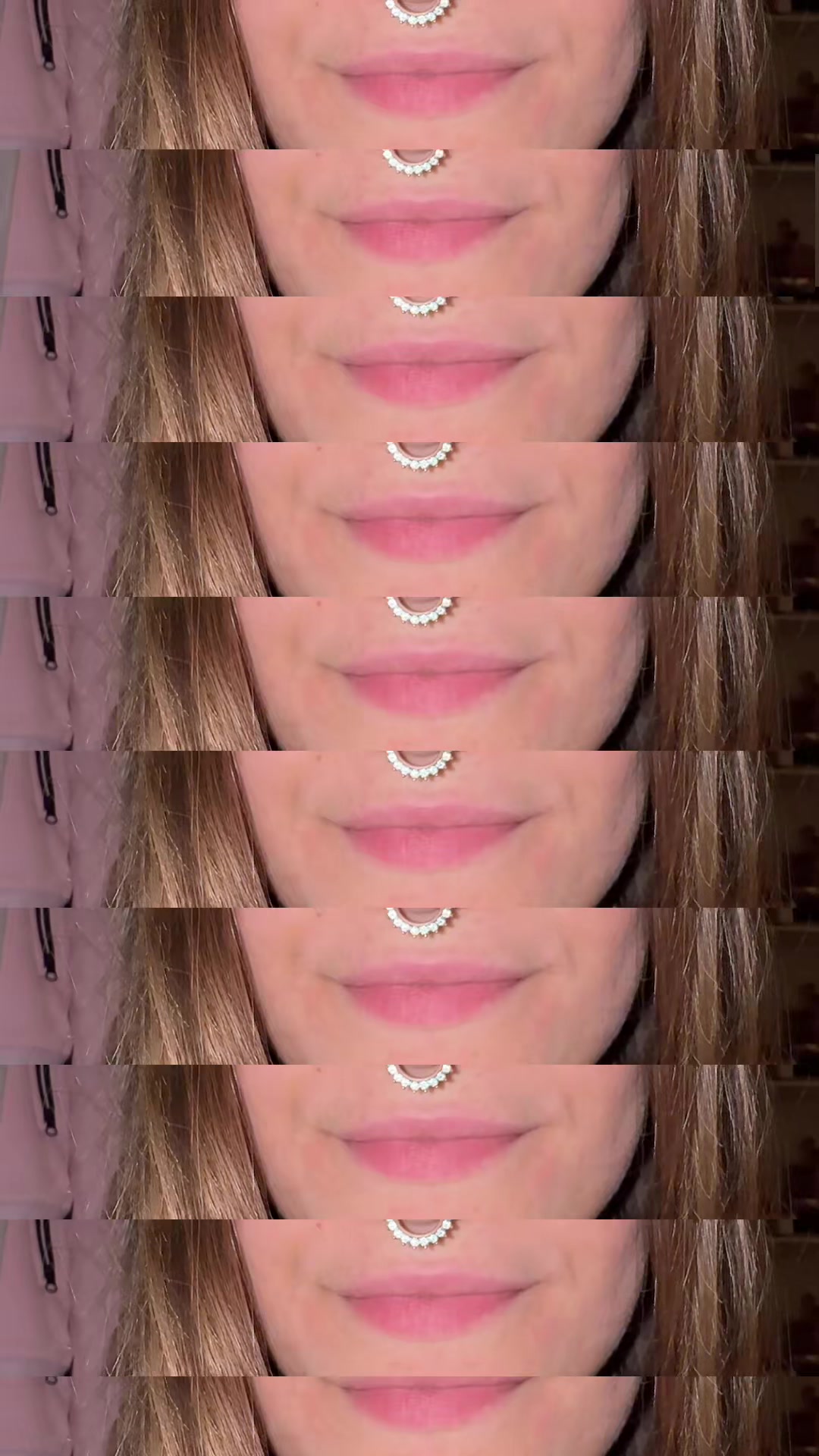 @emzouille_