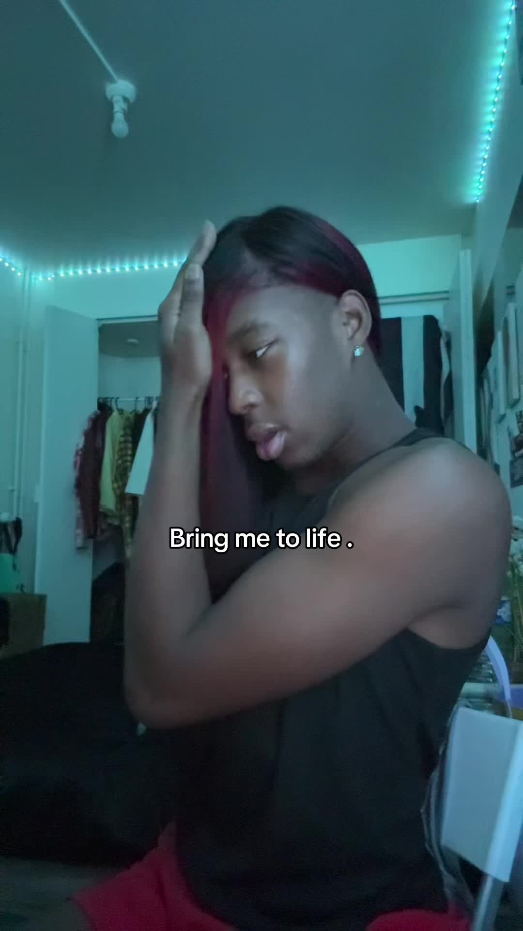 @J2 ๐