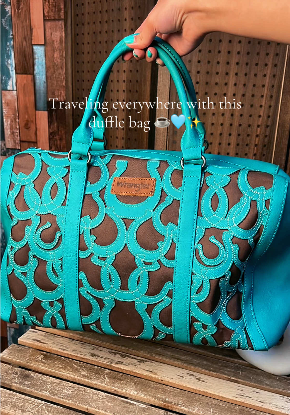 @bagsofthewest
