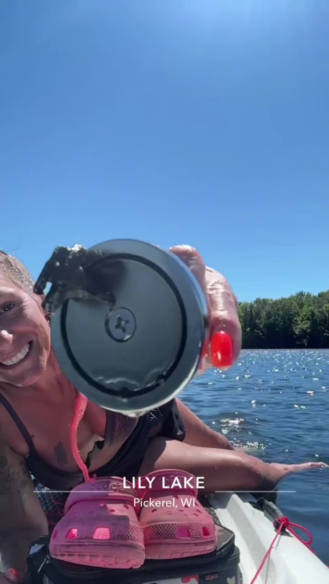 @BobbiDeede