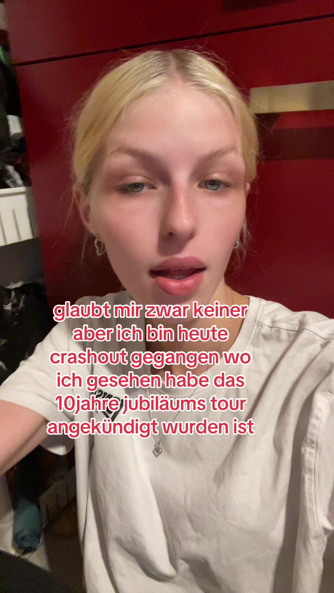 @selineee