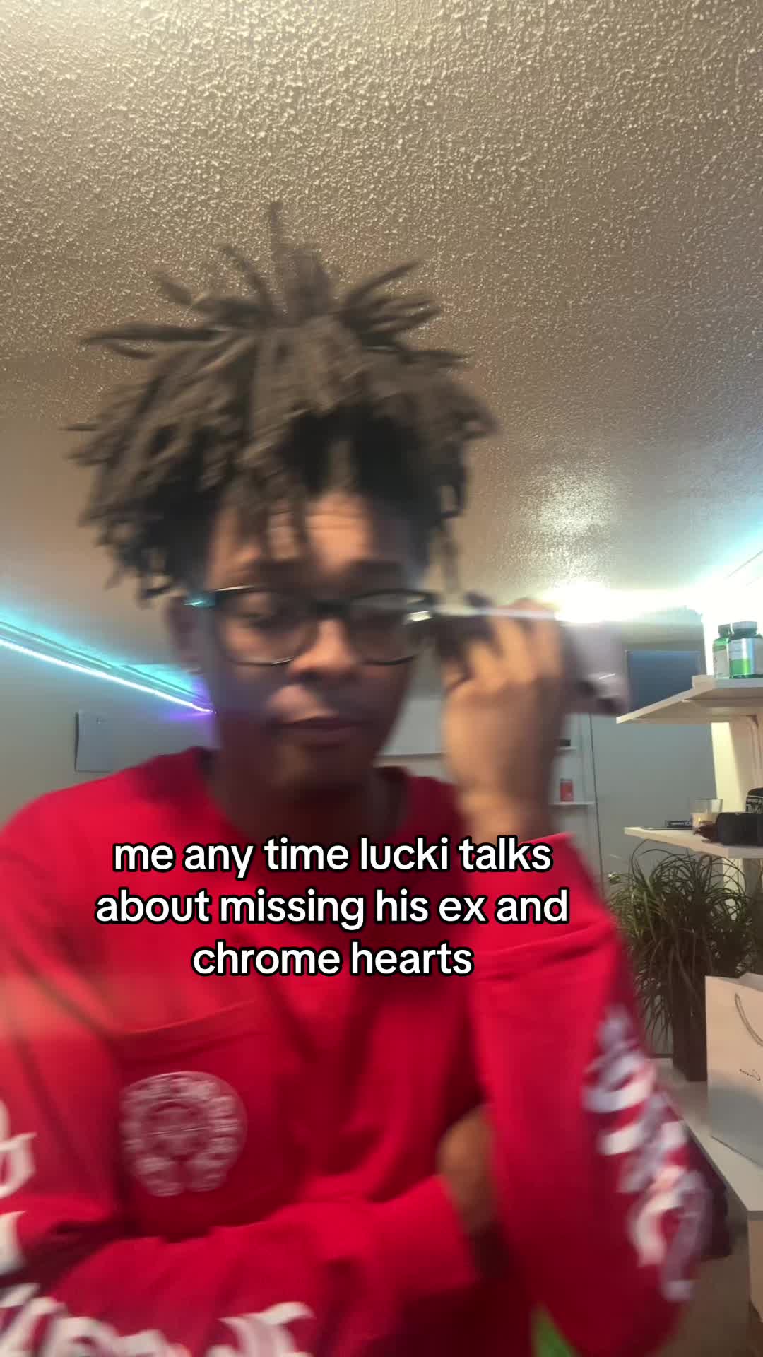 @alex