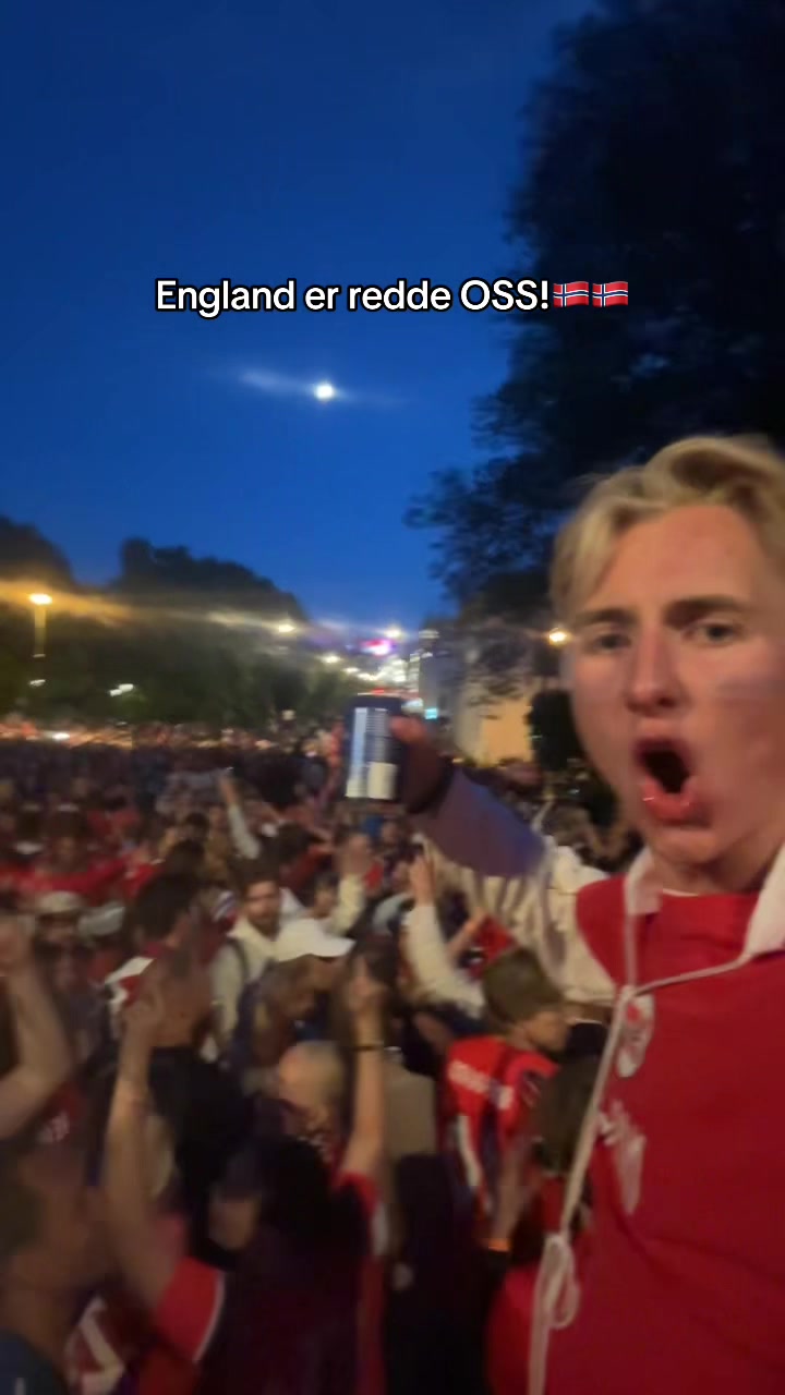 @✨HÅKON BJØRHEIM RISDAL✨