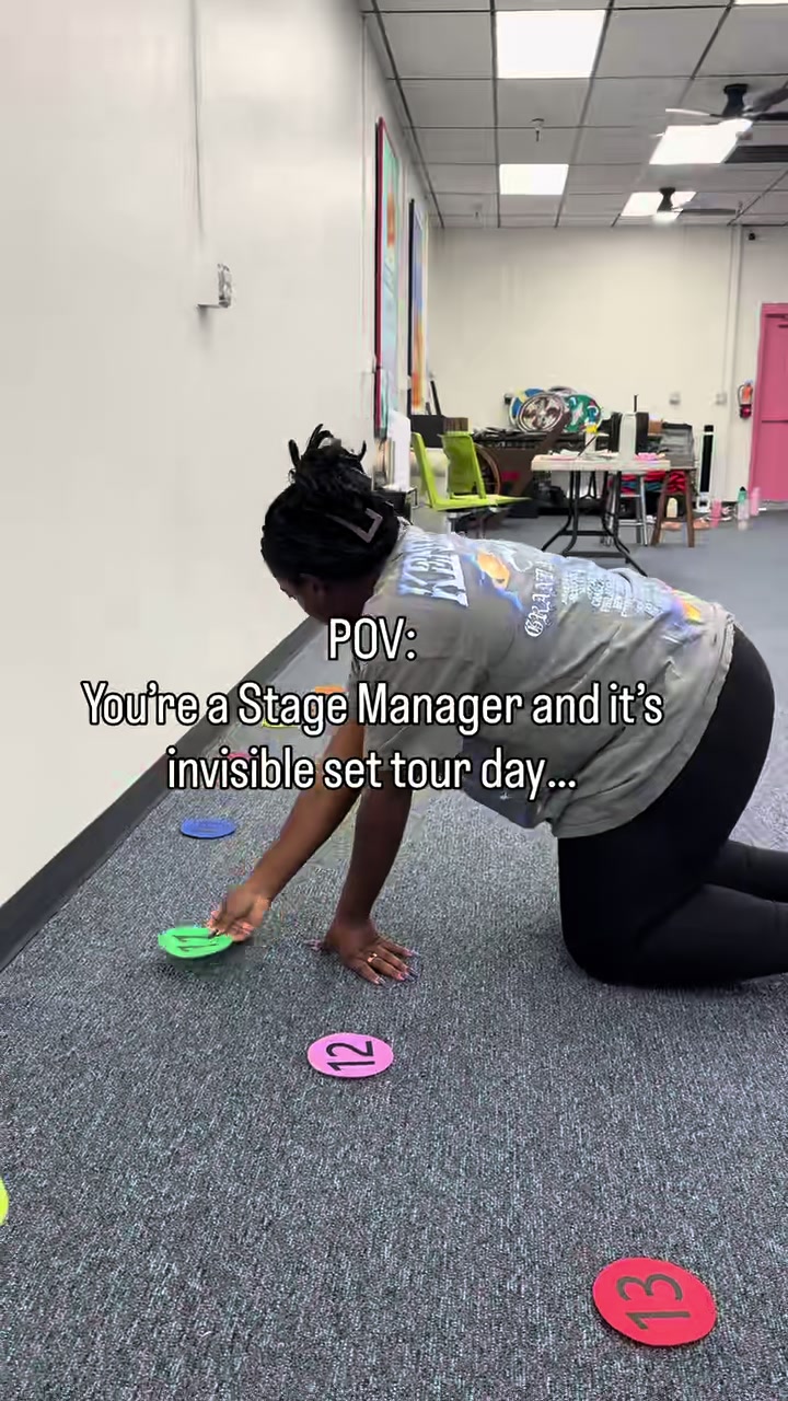 @EVCT