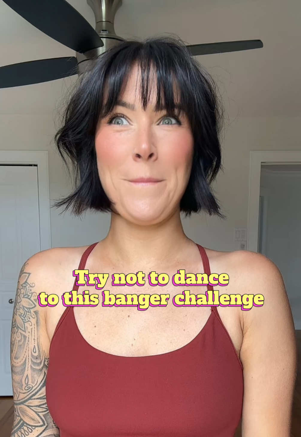 @Sarah Zap Silva ⚡️