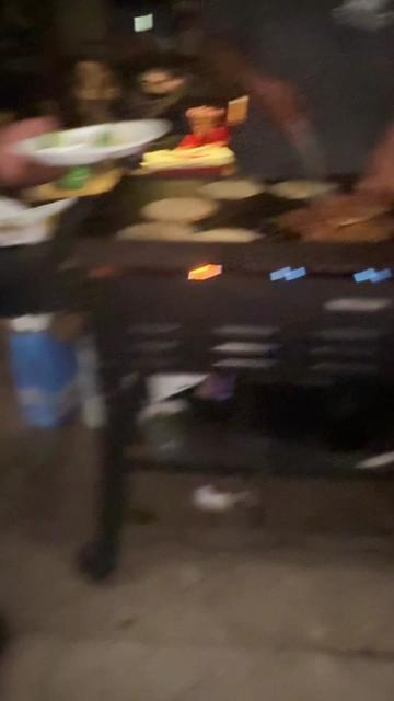 @ℭ𝔞𝔯𝔬