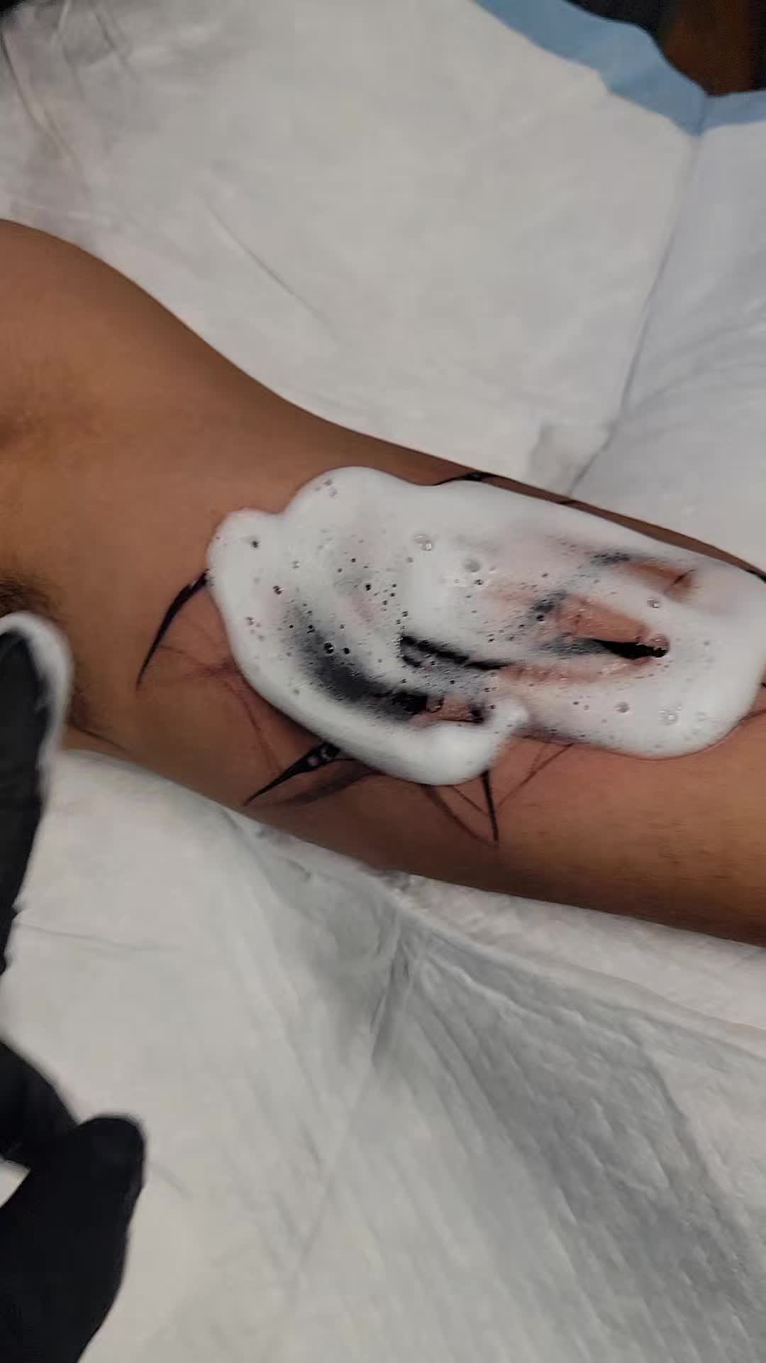 @juanvago_tattoos