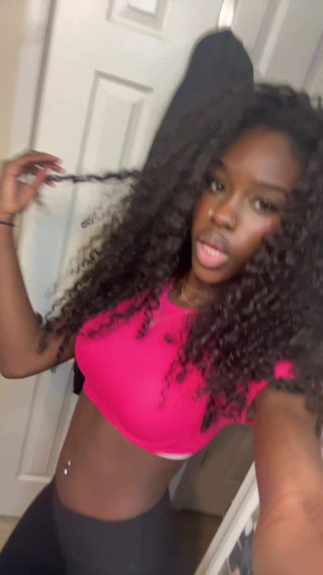 @S