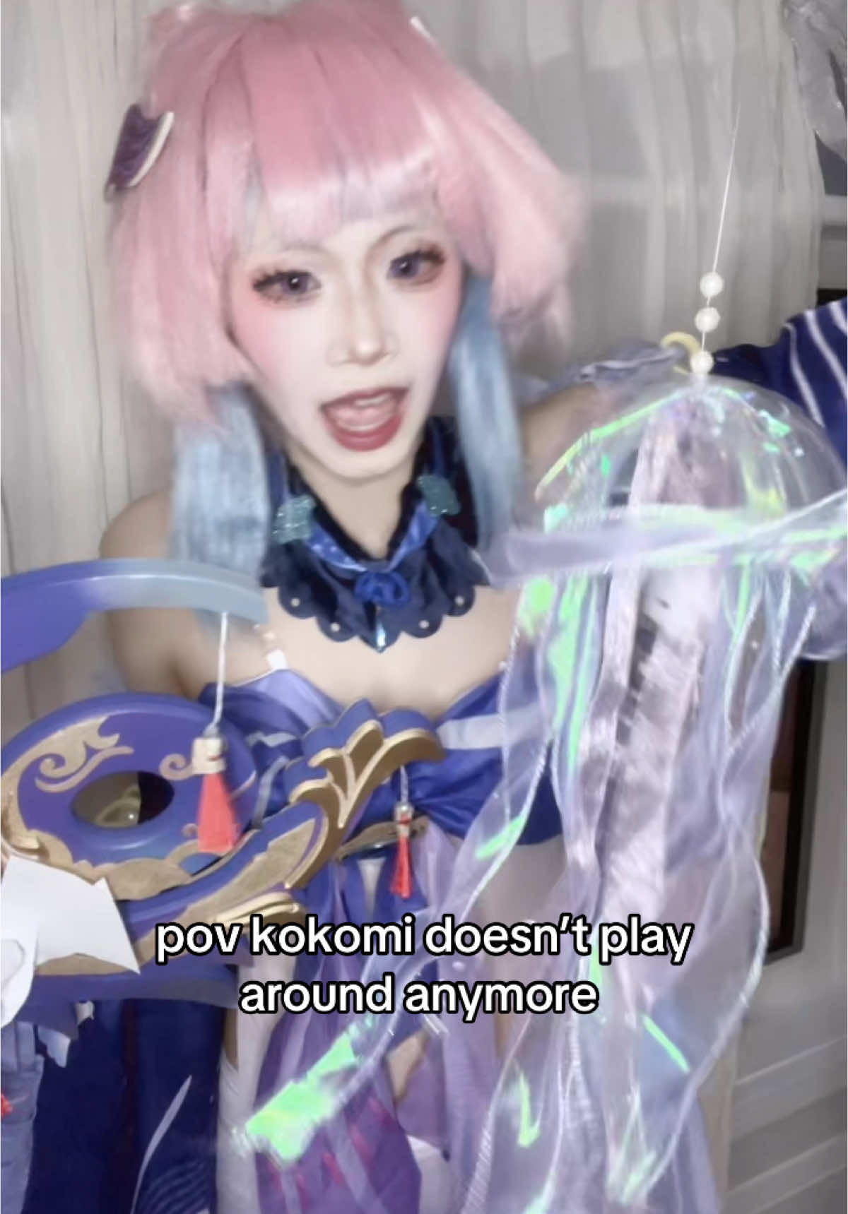 @芸