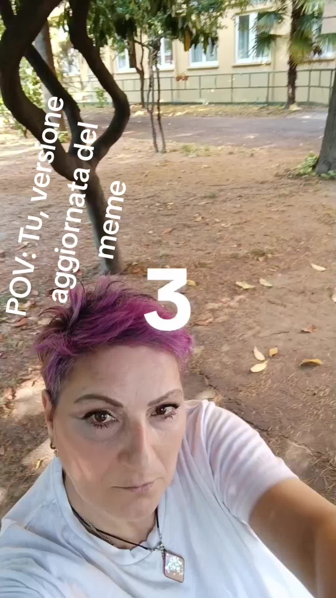 @super Signora dei tarocchi 💪