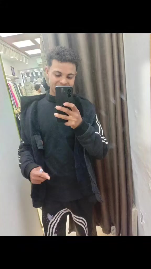@๐ุงูู
ู ุนูู ๐