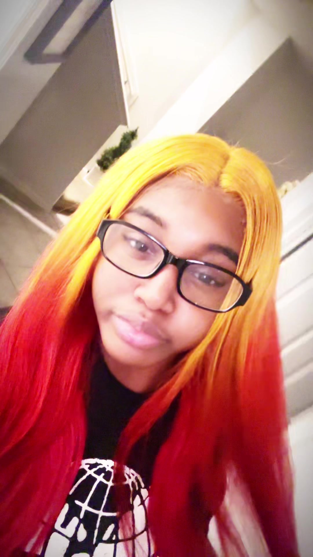 @ebony bih