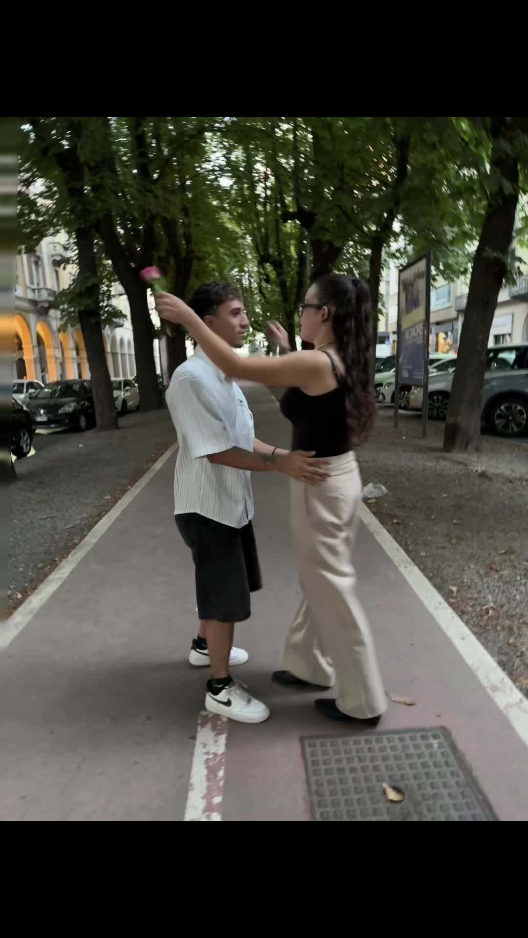 @spamm.auri