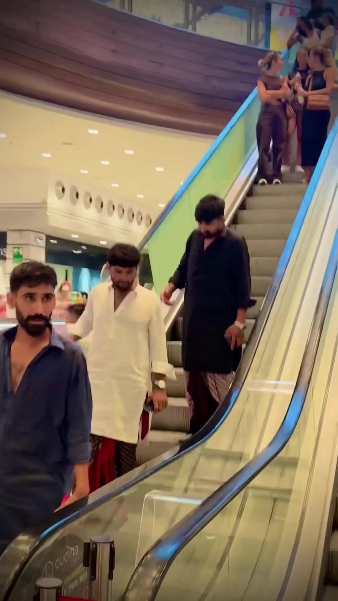 @Deafulter-Rajput-172