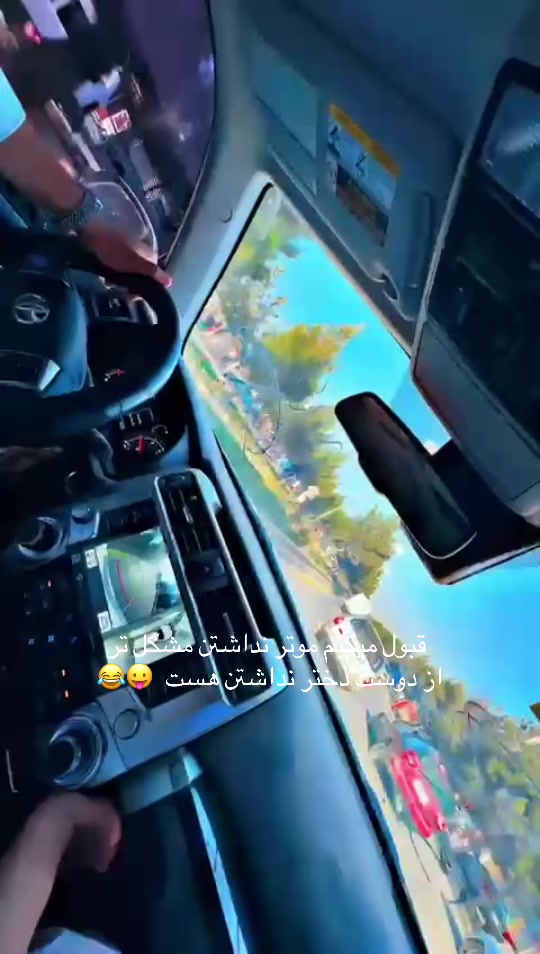 @ساحـلࣿ