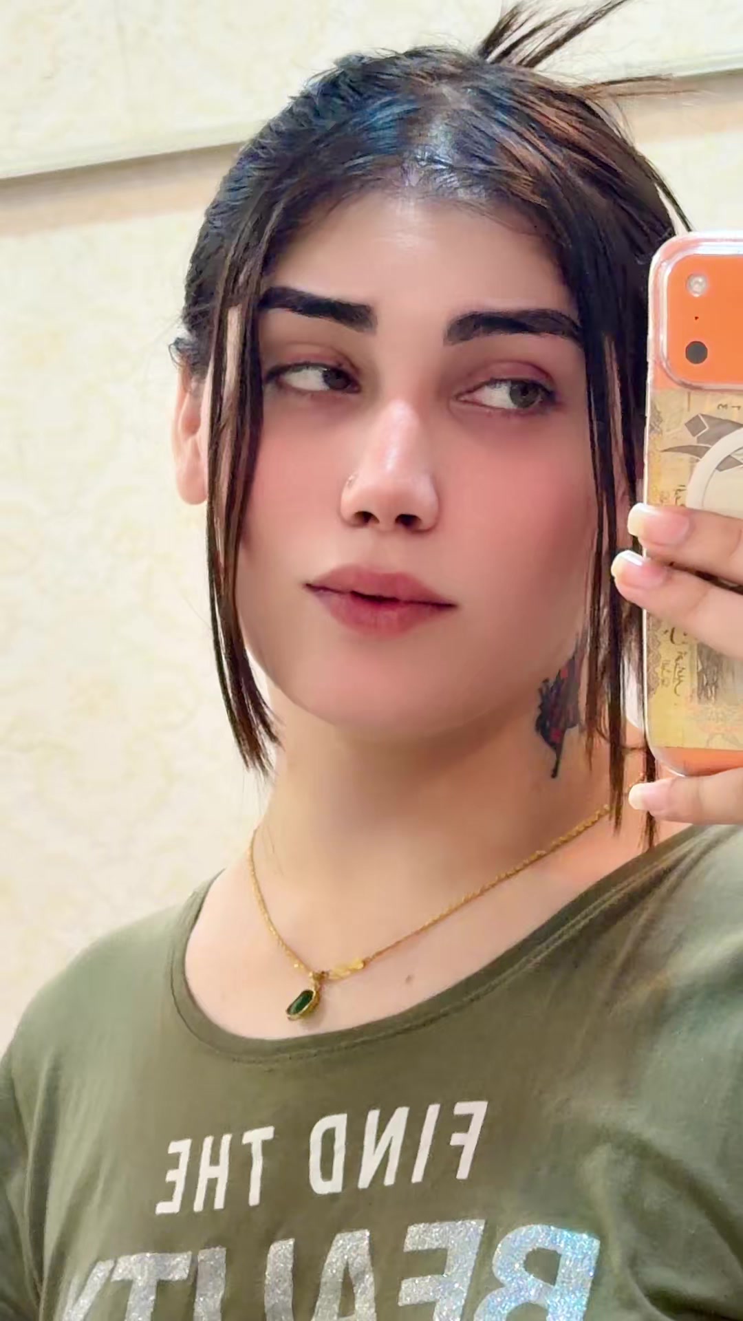 @🥰Ujala khani🥰
