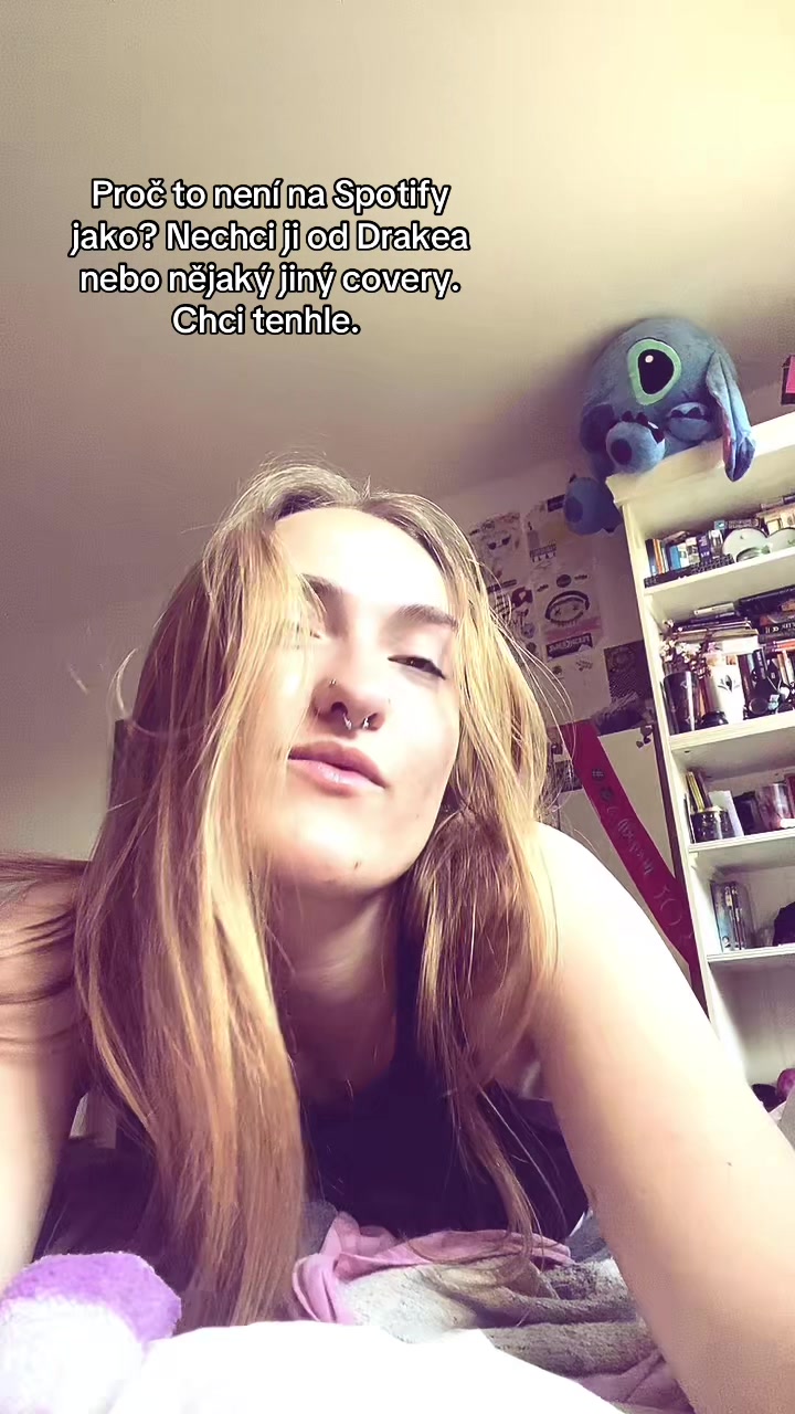 @janotova.n