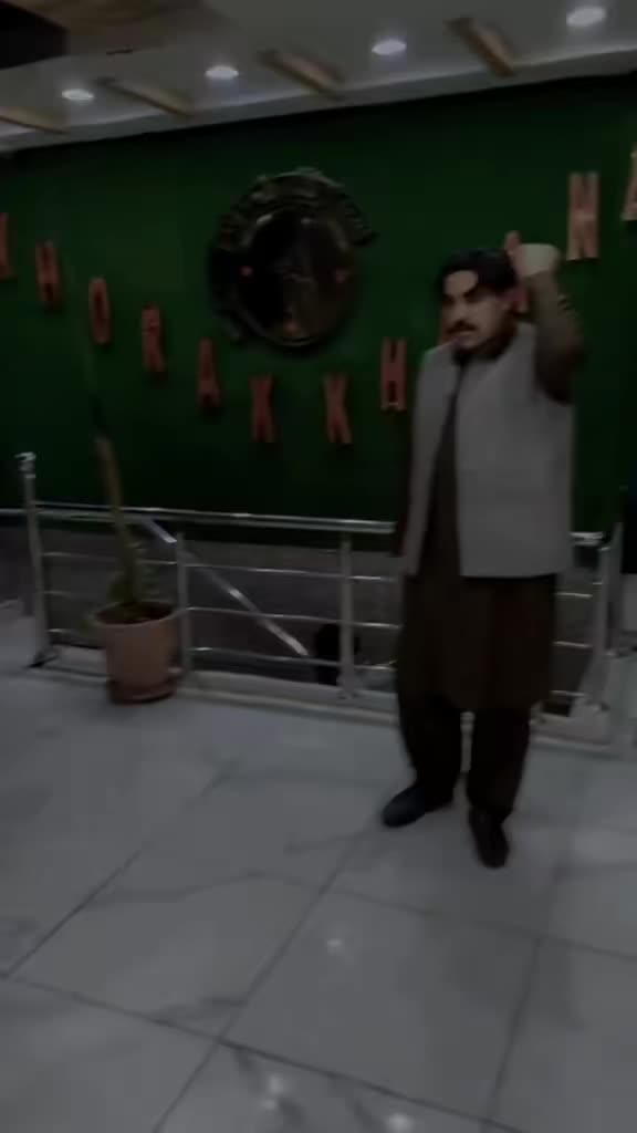 @ammi ka shahzada7