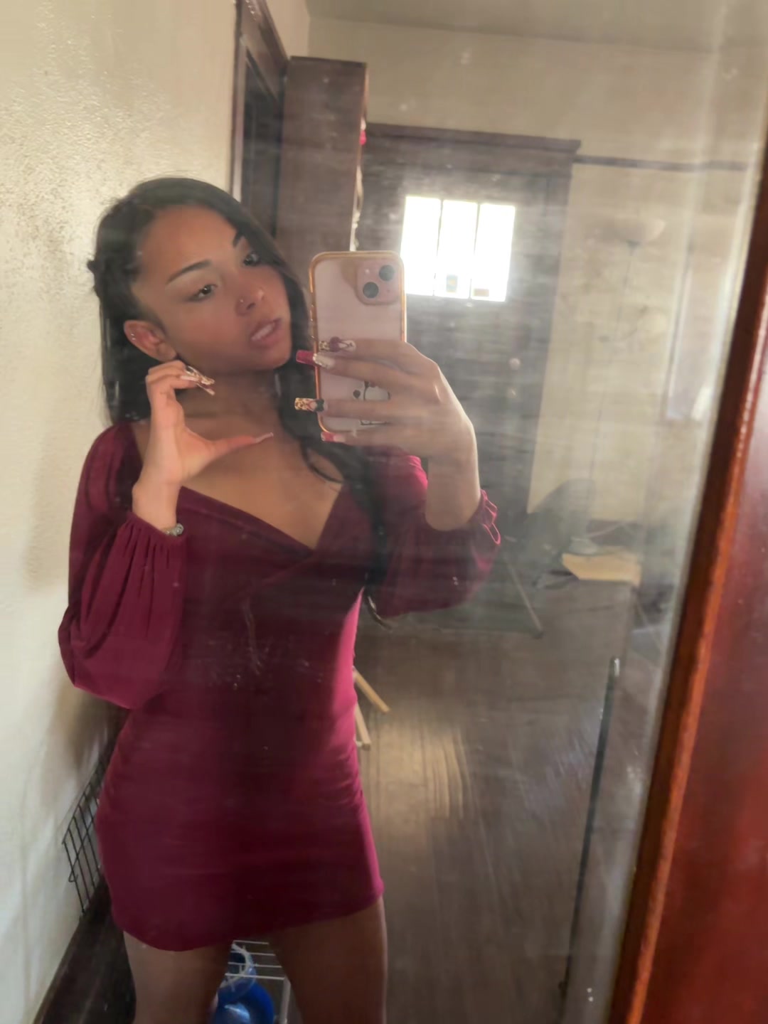 @Serenity 🧸🎀