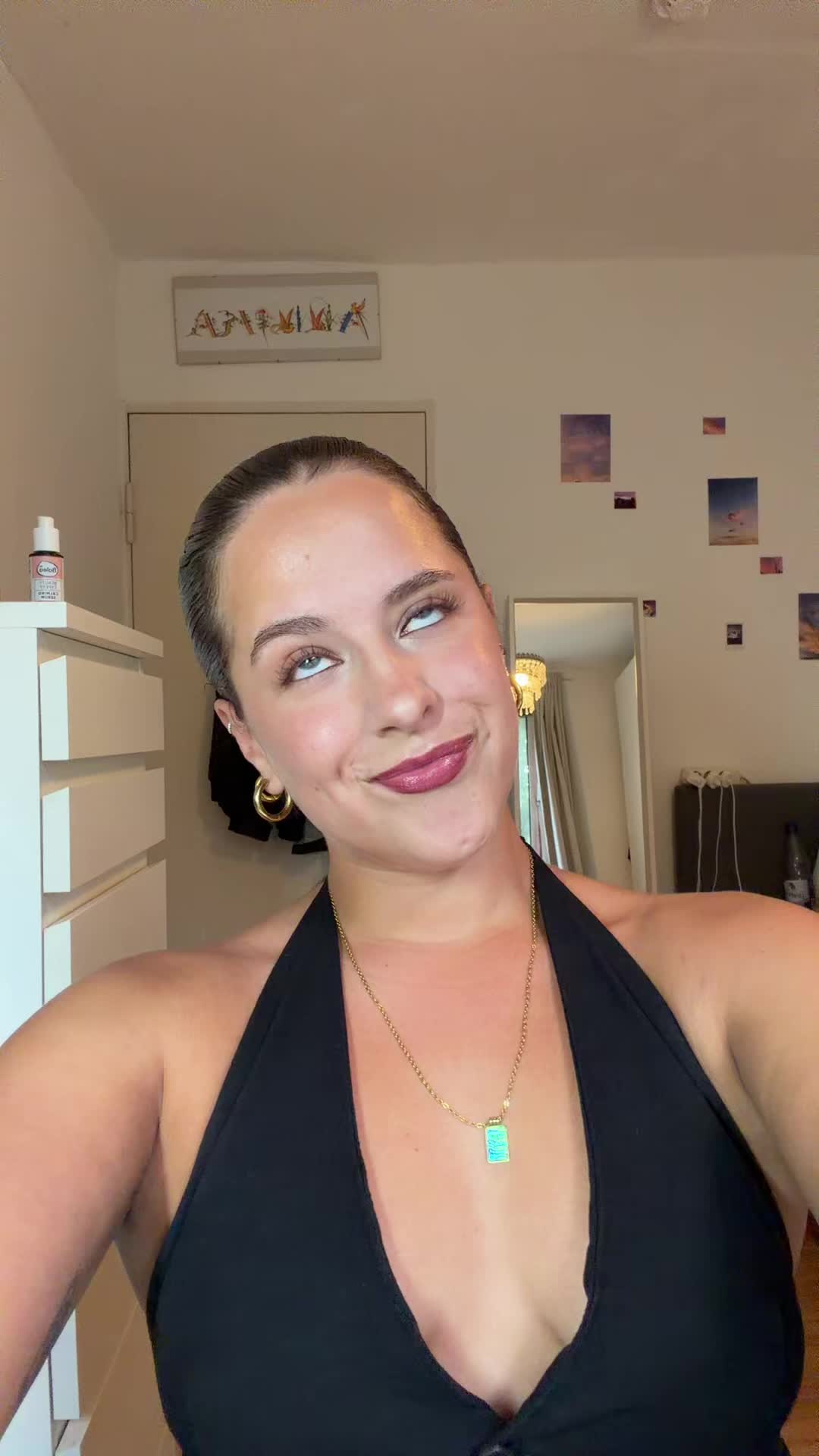 @Annika
