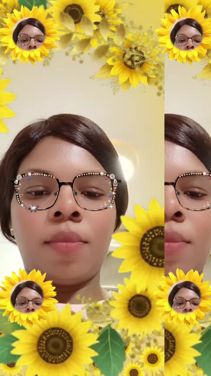 @ugolele