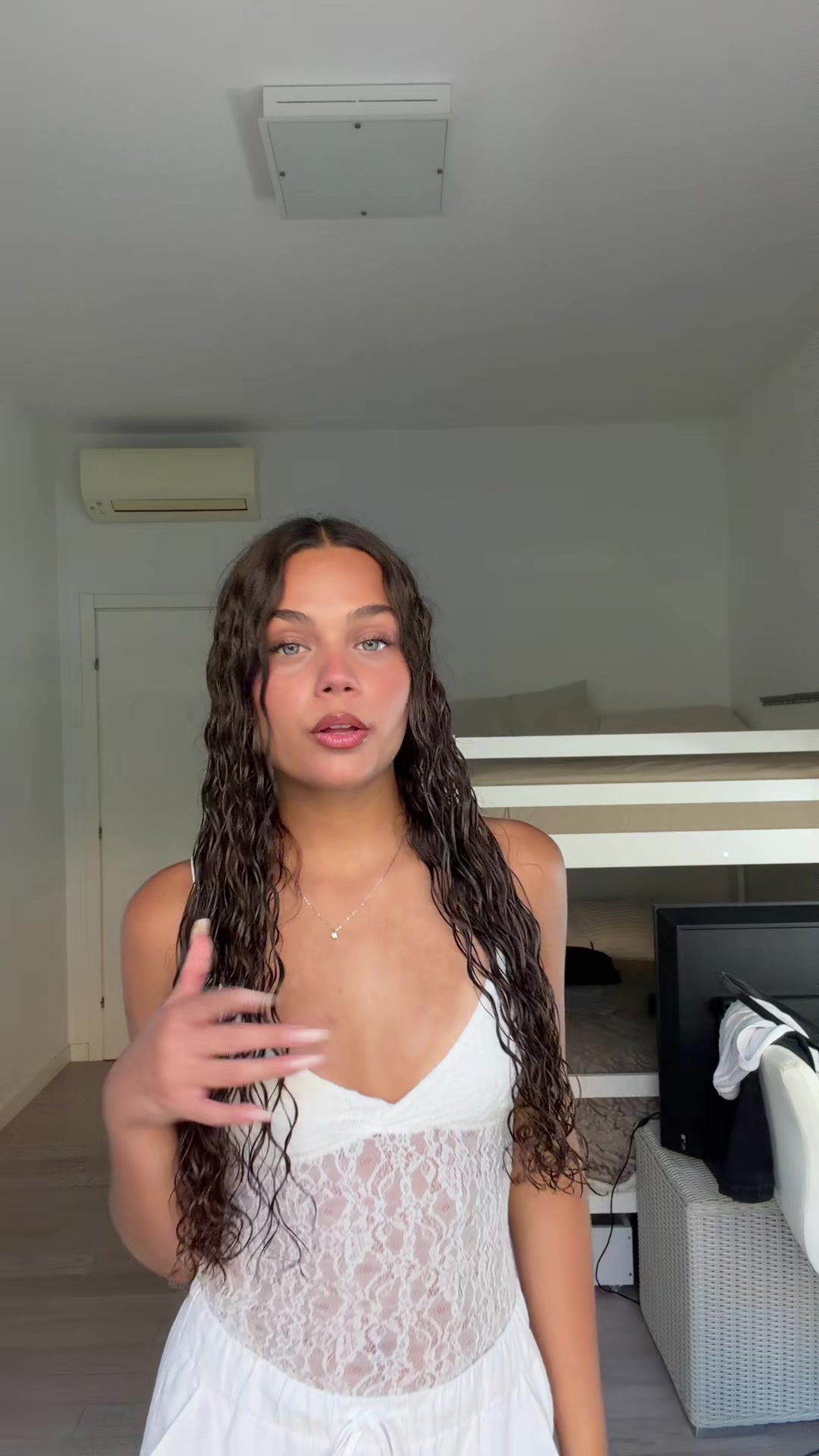 @vivinaloca