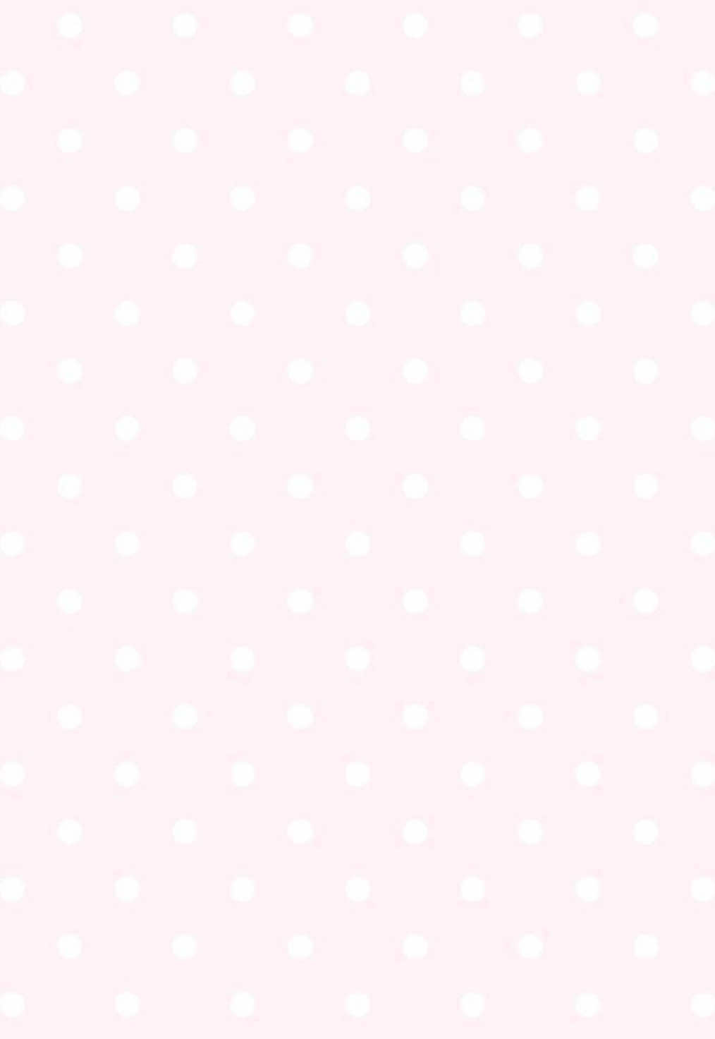 @ꢆᩚ͜͡ ωֹɩ︪︩̇Ɩℓ͟ꮻֹ͟ωֹ🪽ᩚ̼