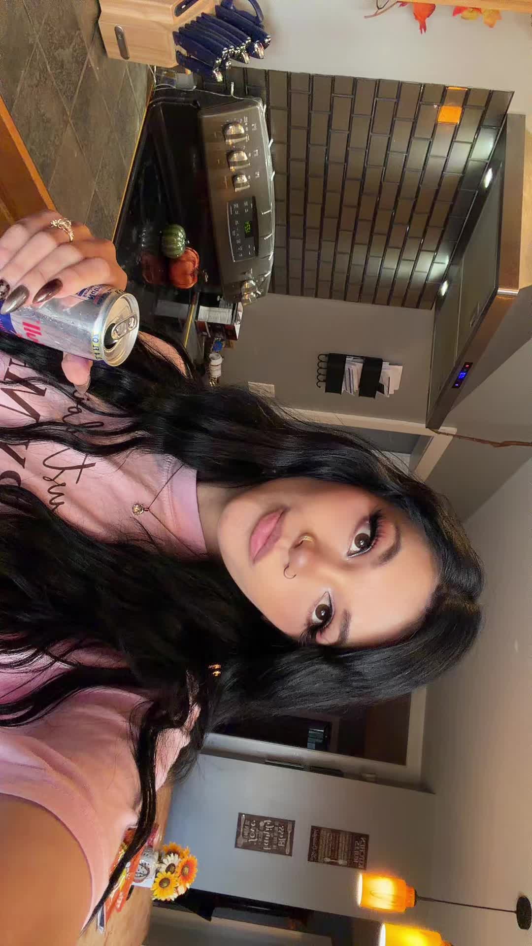 @🖤xbrislifex🖤