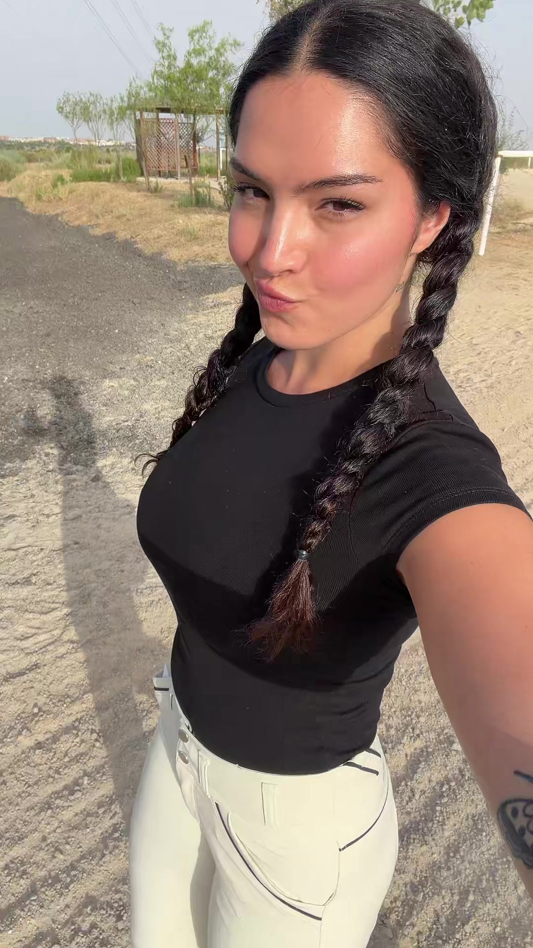 @Elenalexis17