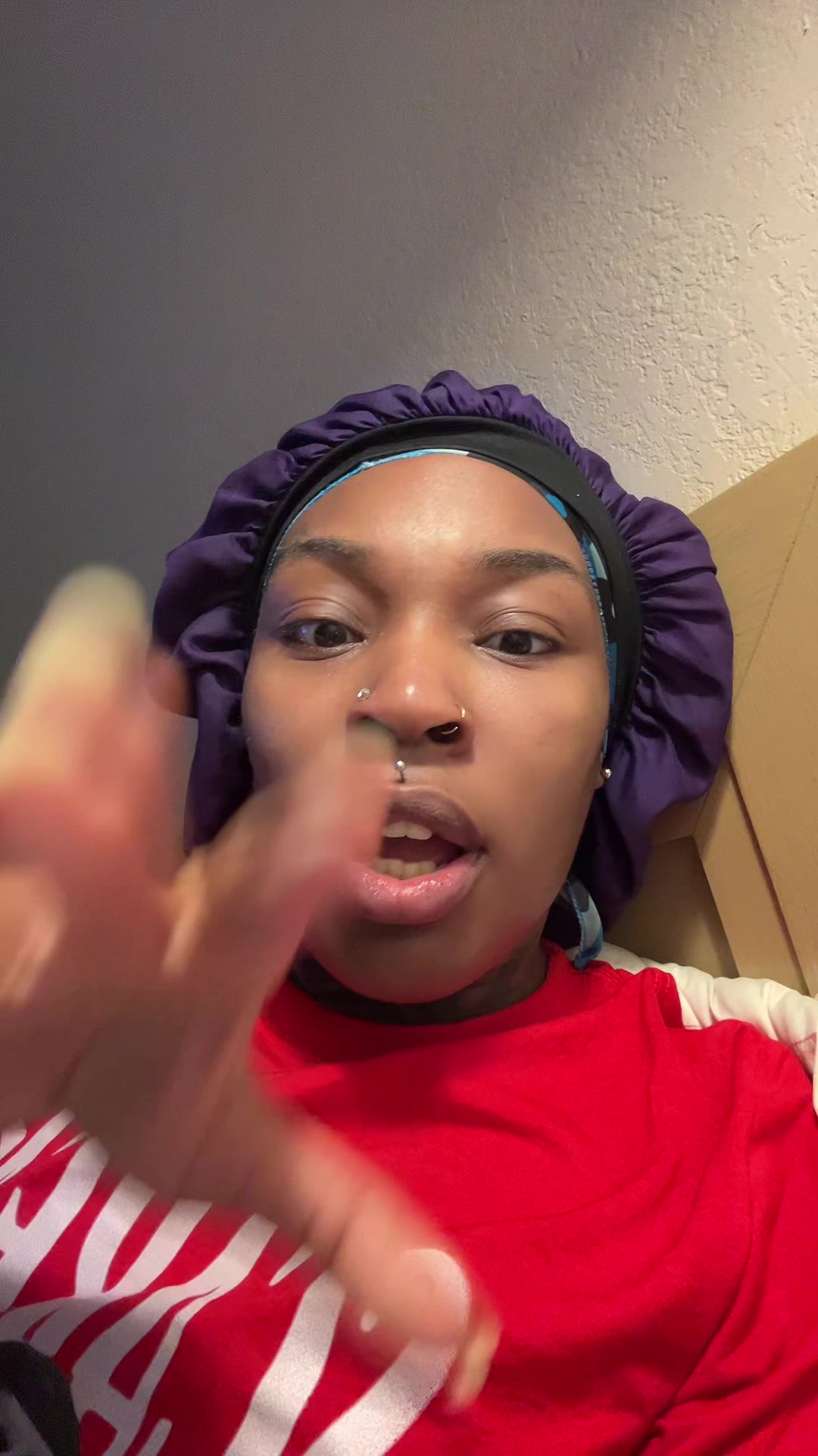 @Lacedbymonce