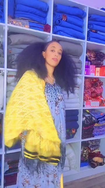 @ዓለም ራየተይቲ ባህላዊ ኽዳውንት መሸጢ